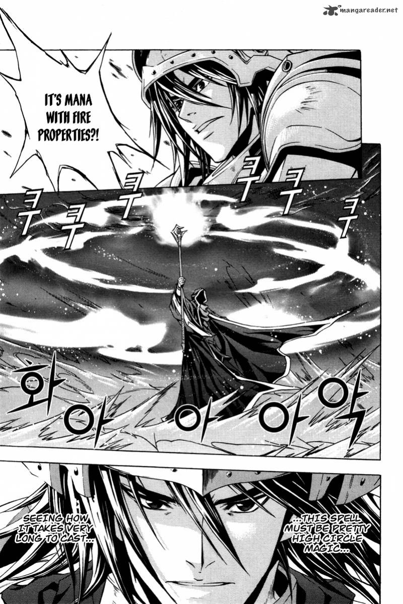 Dark Mage 26 16