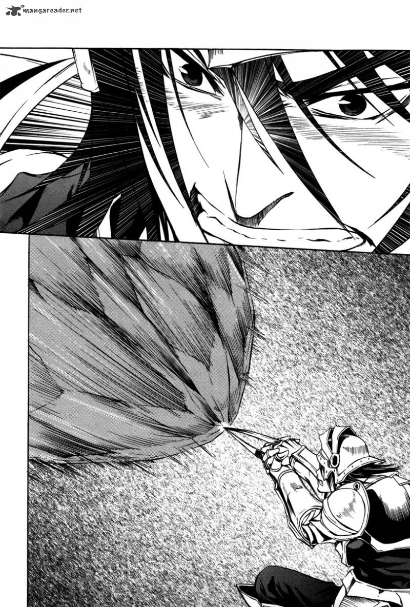 Dark Mage 27 13