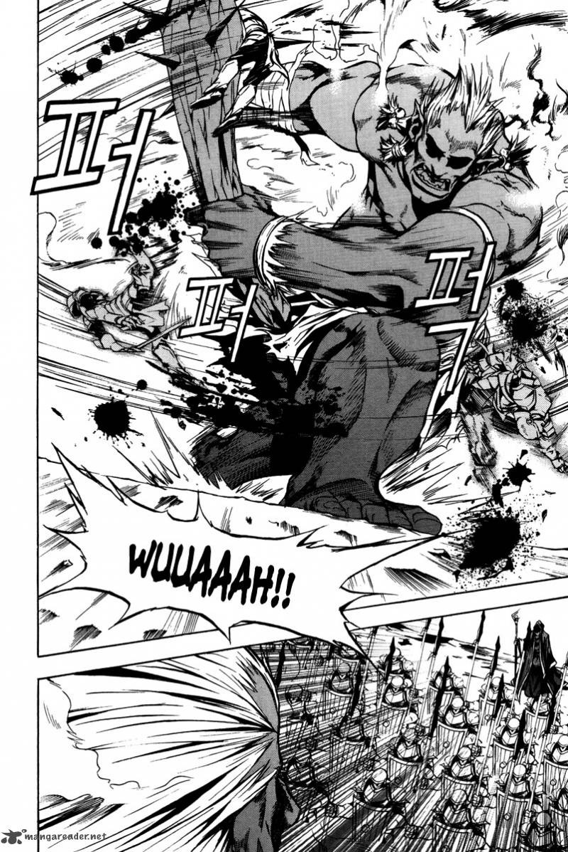 Dark Mage 27 5