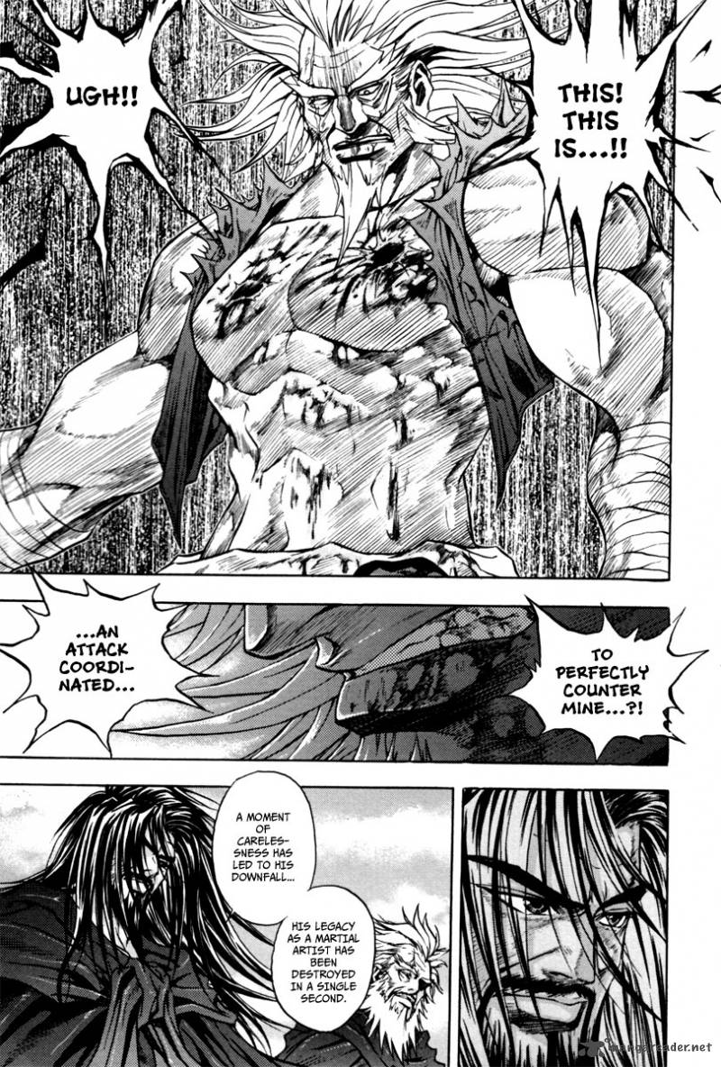 Dark Mage 3 15