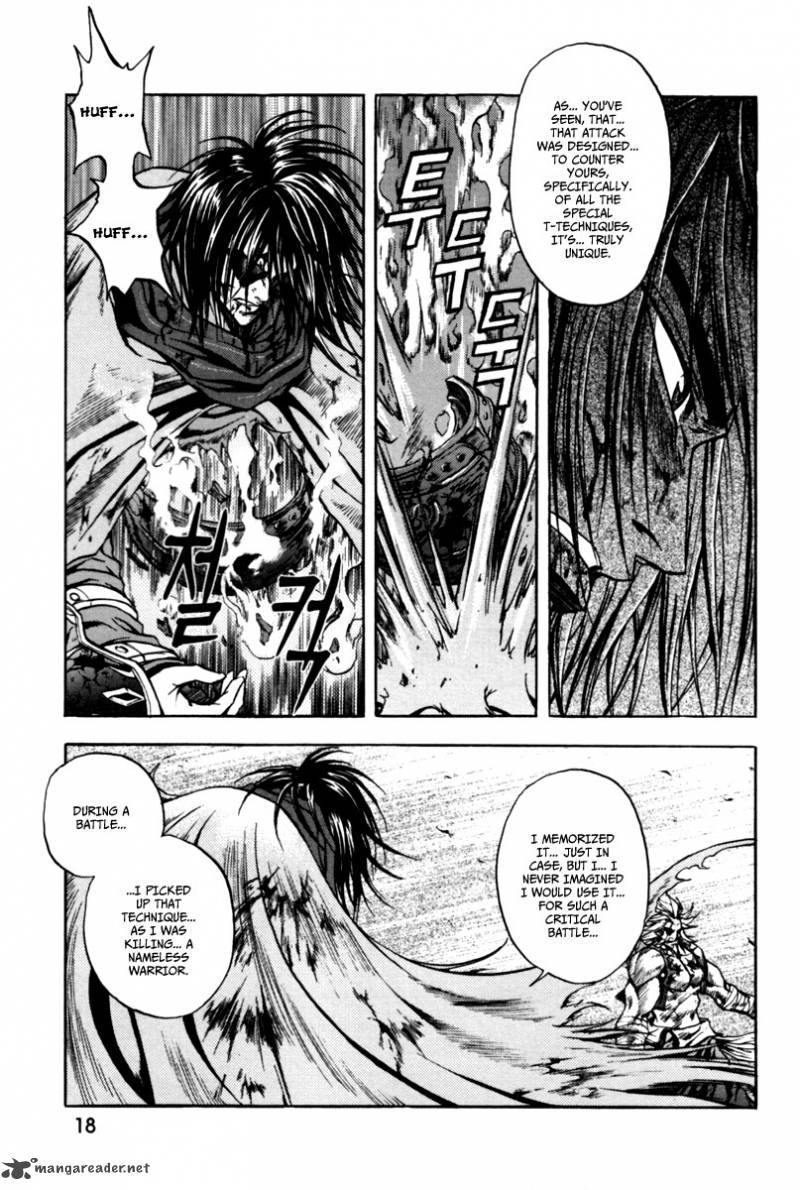 Dark Mage 3 17