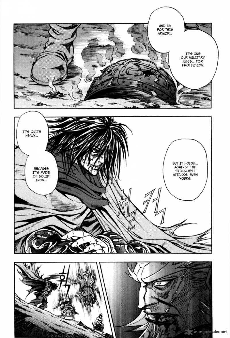 Dark Mage 3 18