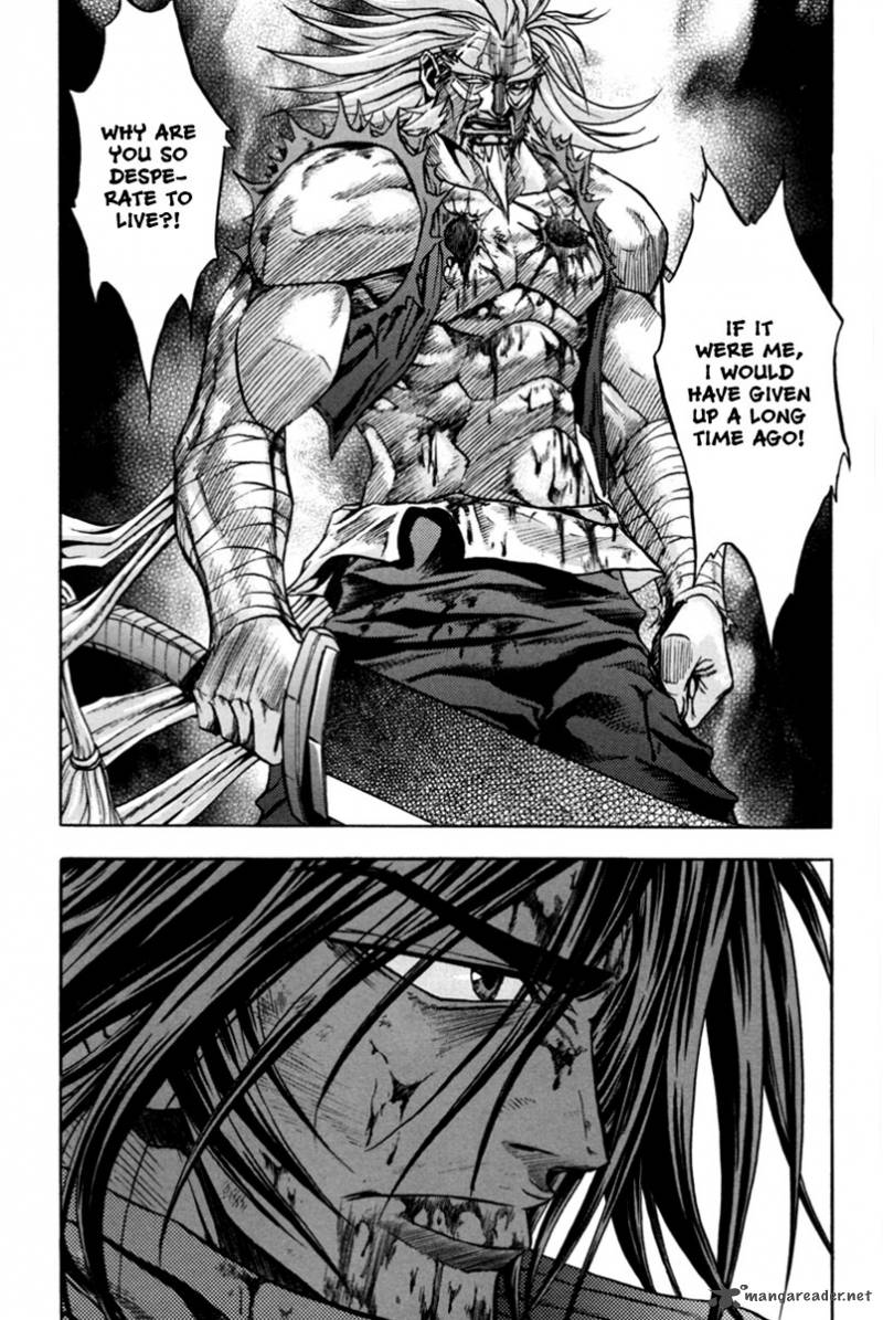 Dark Mage 3 19