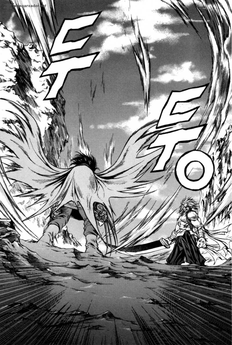 Dark Mage 3 5