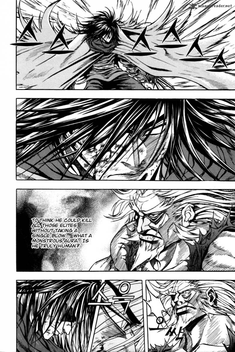 Dark Mage 3 6