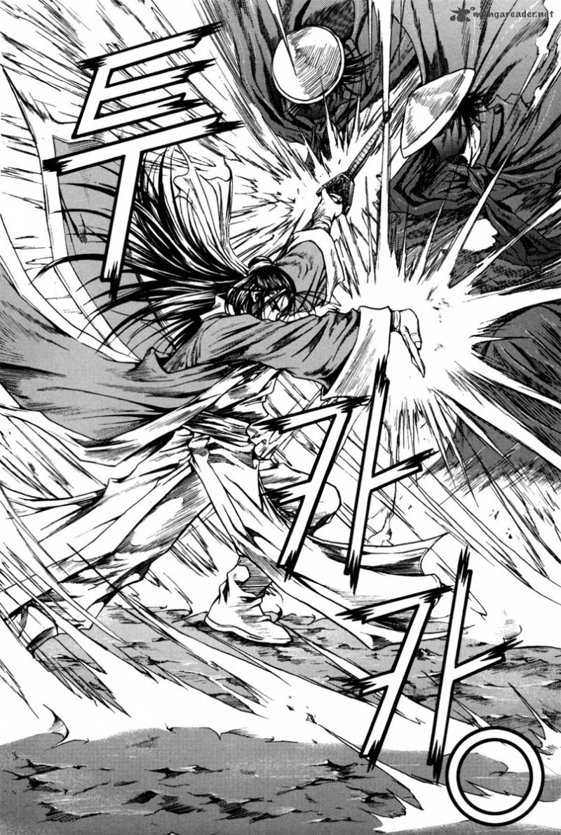 Dark Mage 4 20