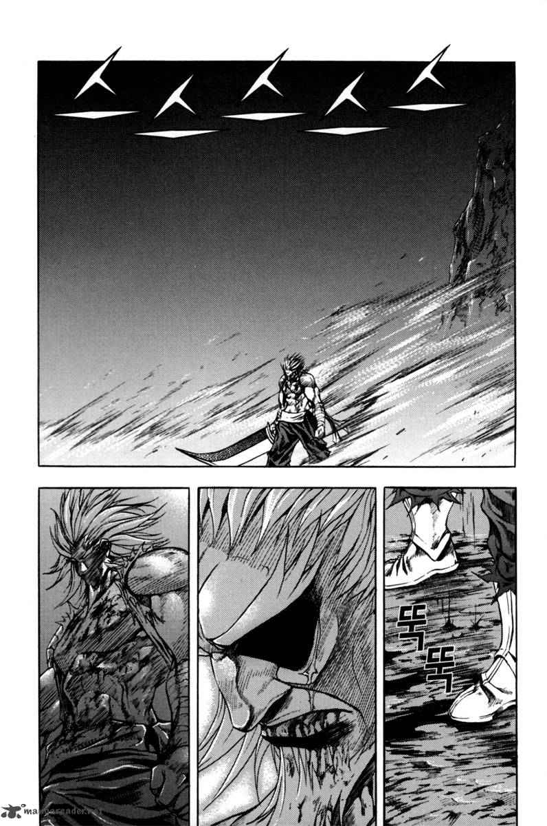 Dark Mage 4 4