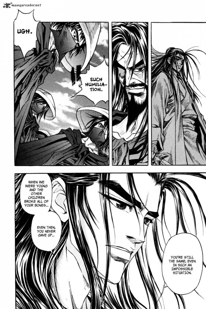 Dark Mage 4 40