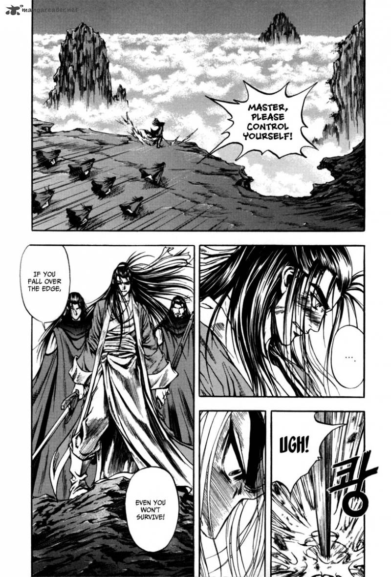 Dark Mage 4 52