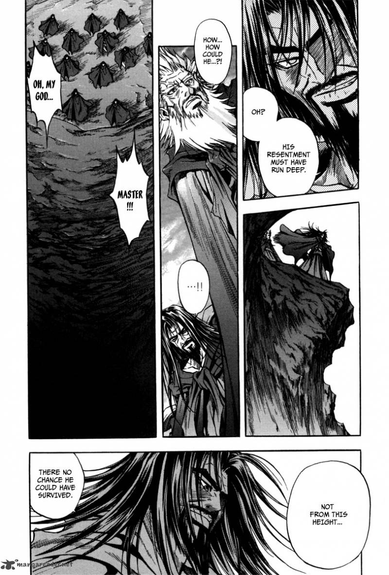 Dark Mage 4 56