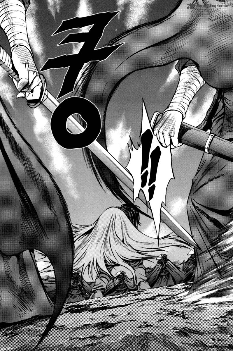 Dark Mage 4 6