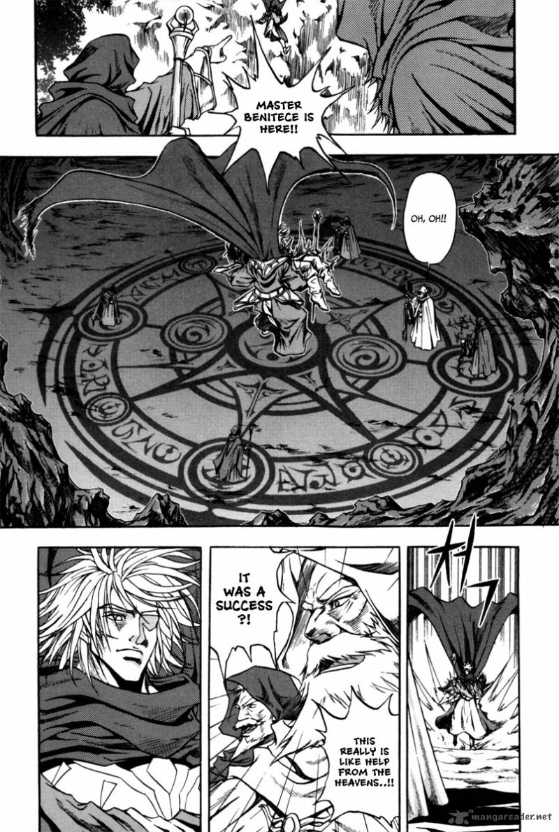 Dark Mage 5 13