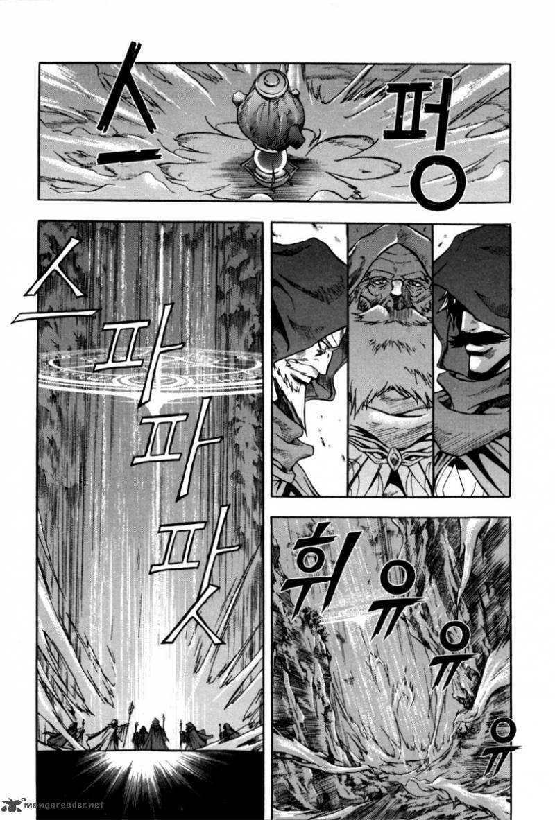 Dark Mage 5 16