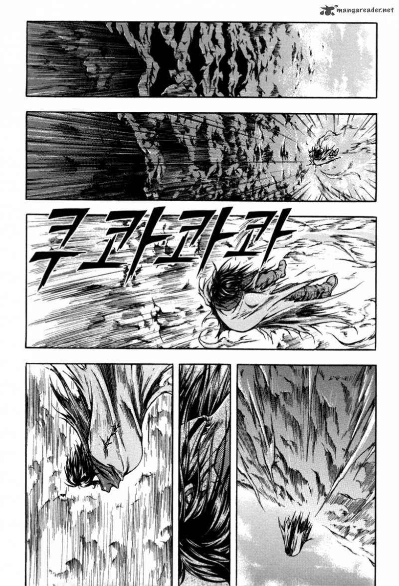 Dark Mage 5 3