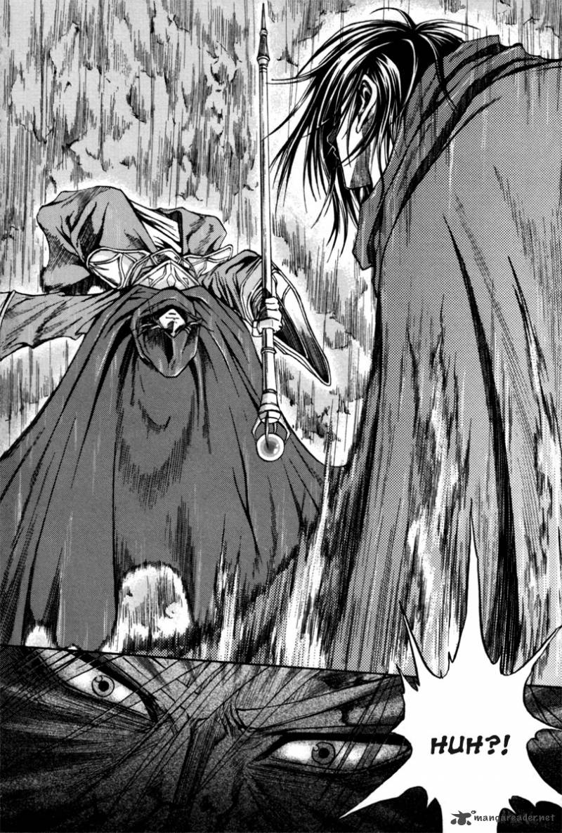 Dark Mage 5 5