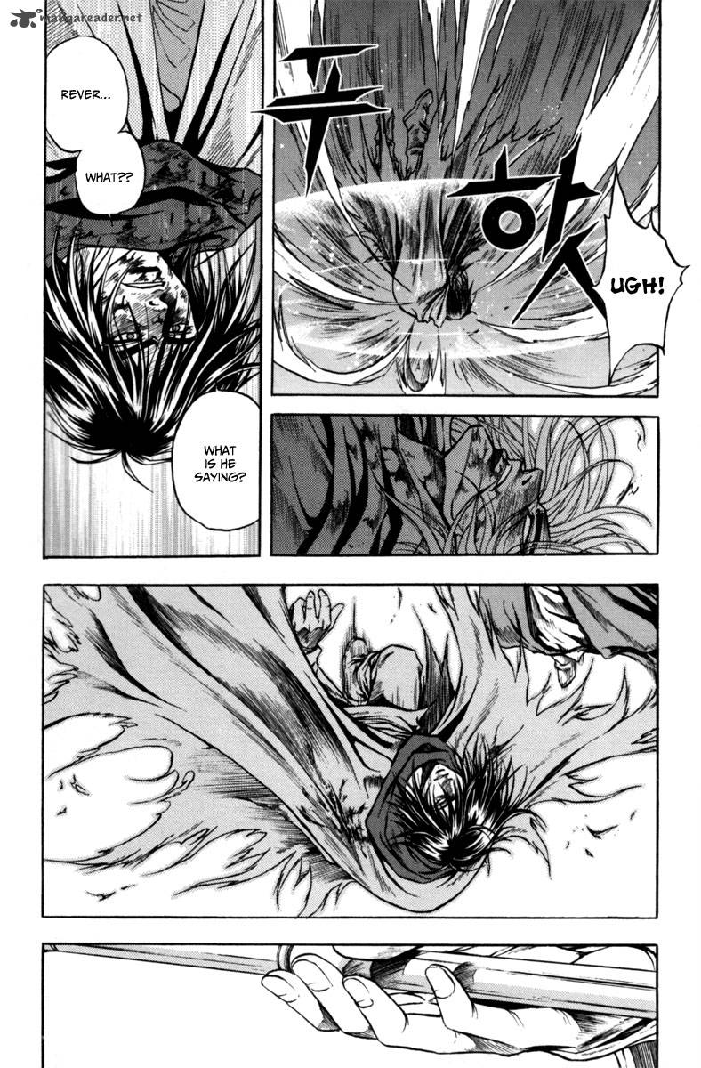 Dark Mage 5 9