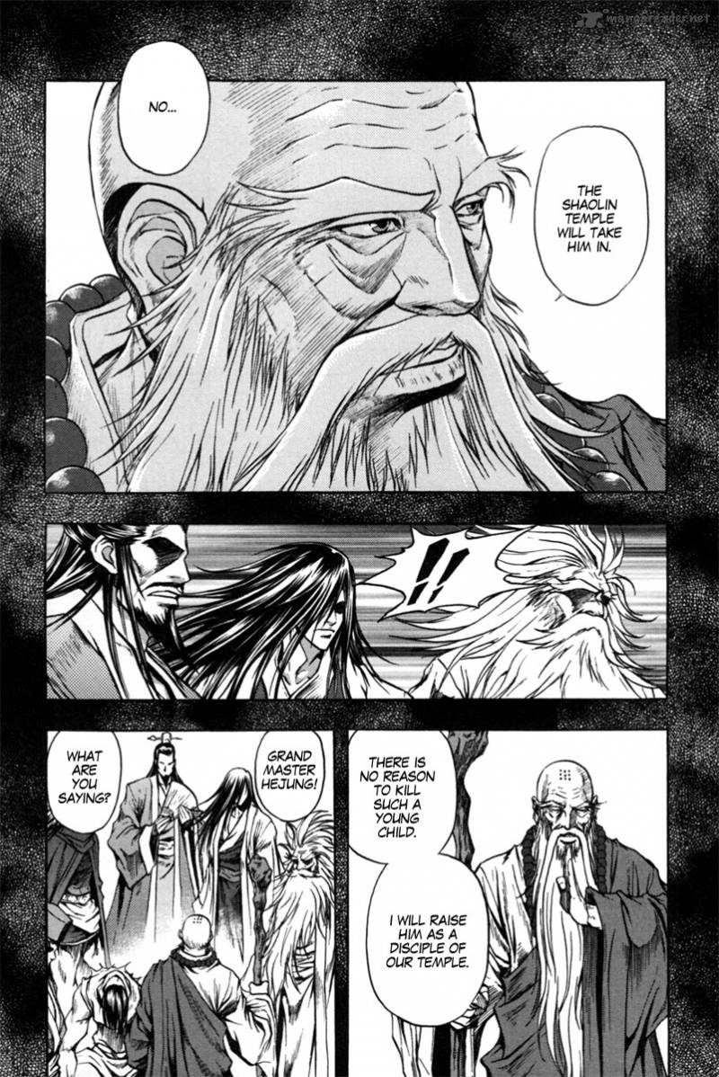 Dark Mage 6 10