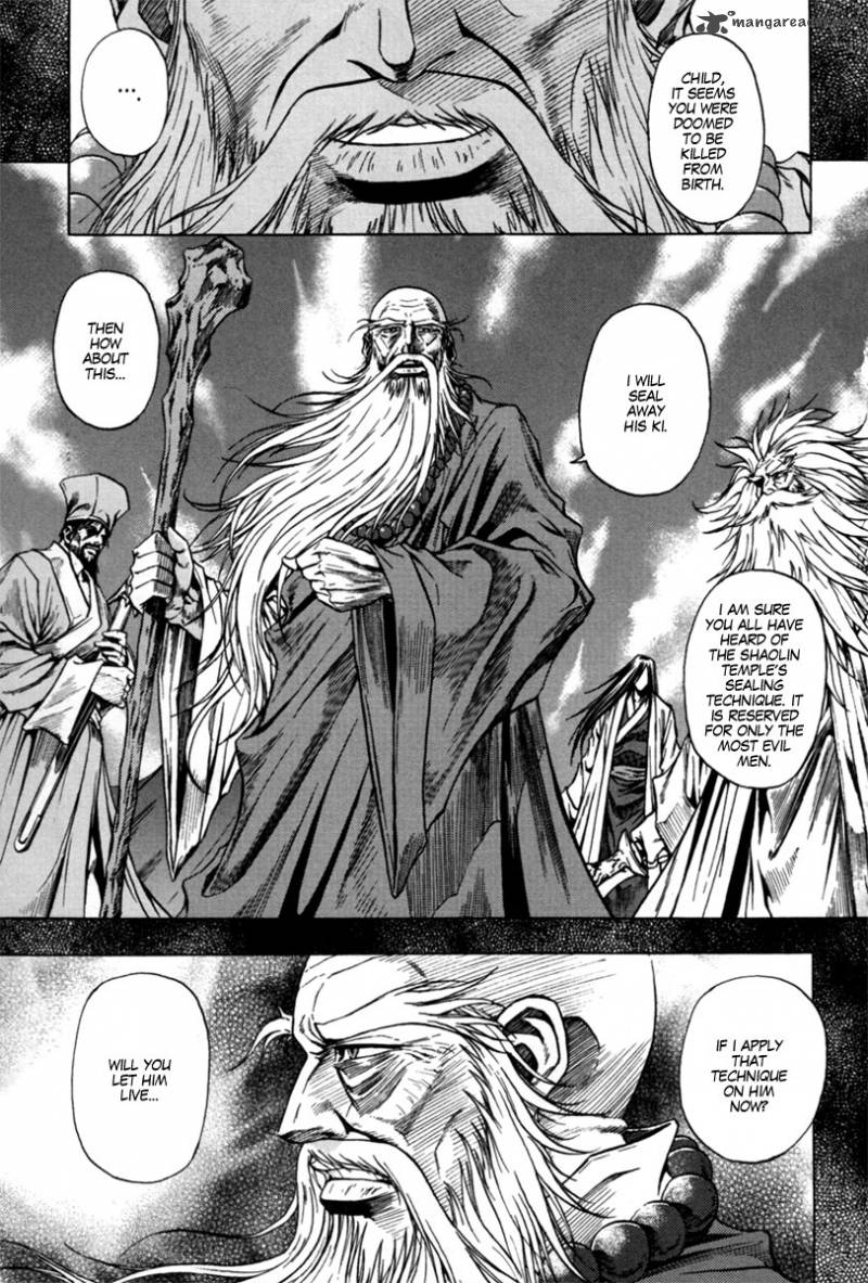 Dark Mage 6 14