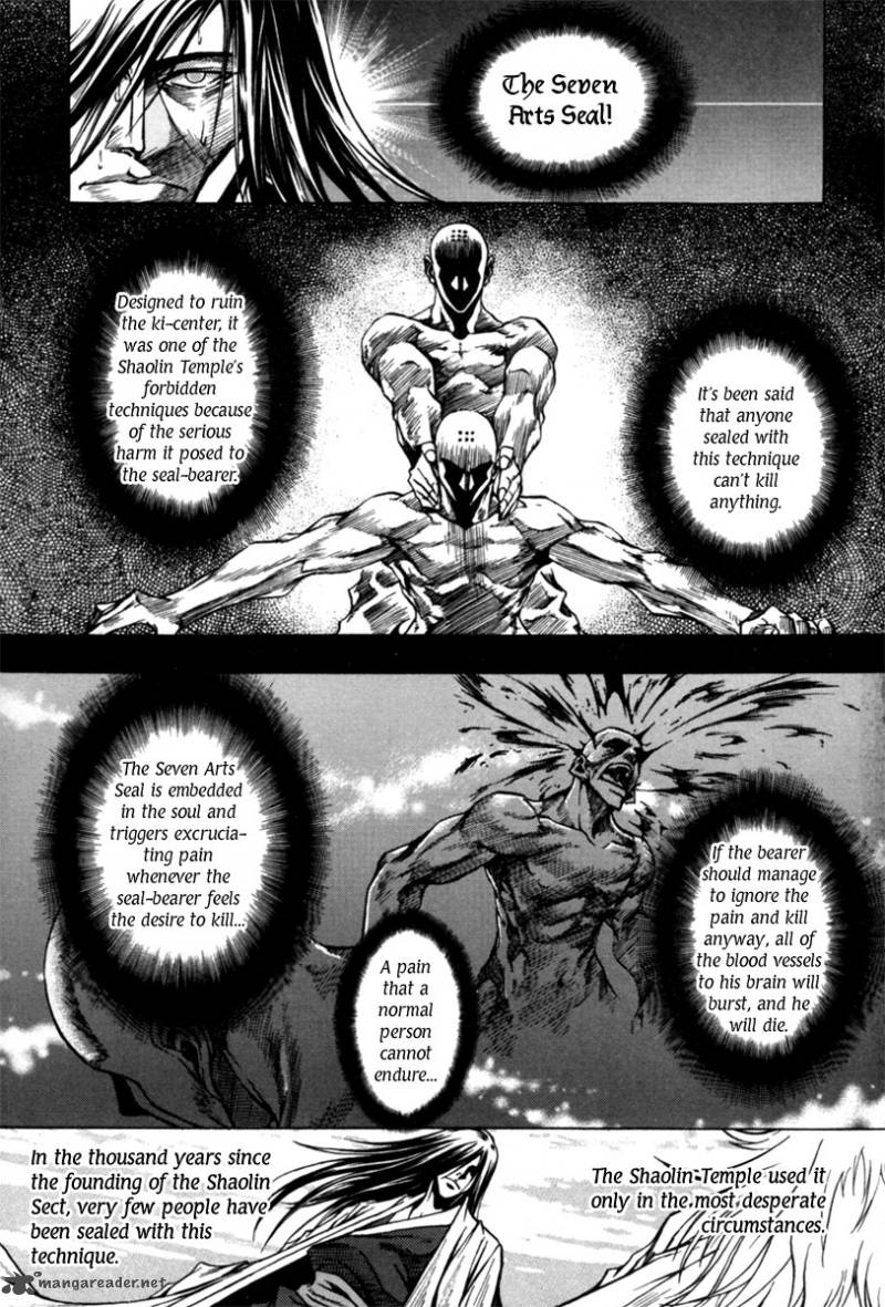 Dark Mage 6 16
