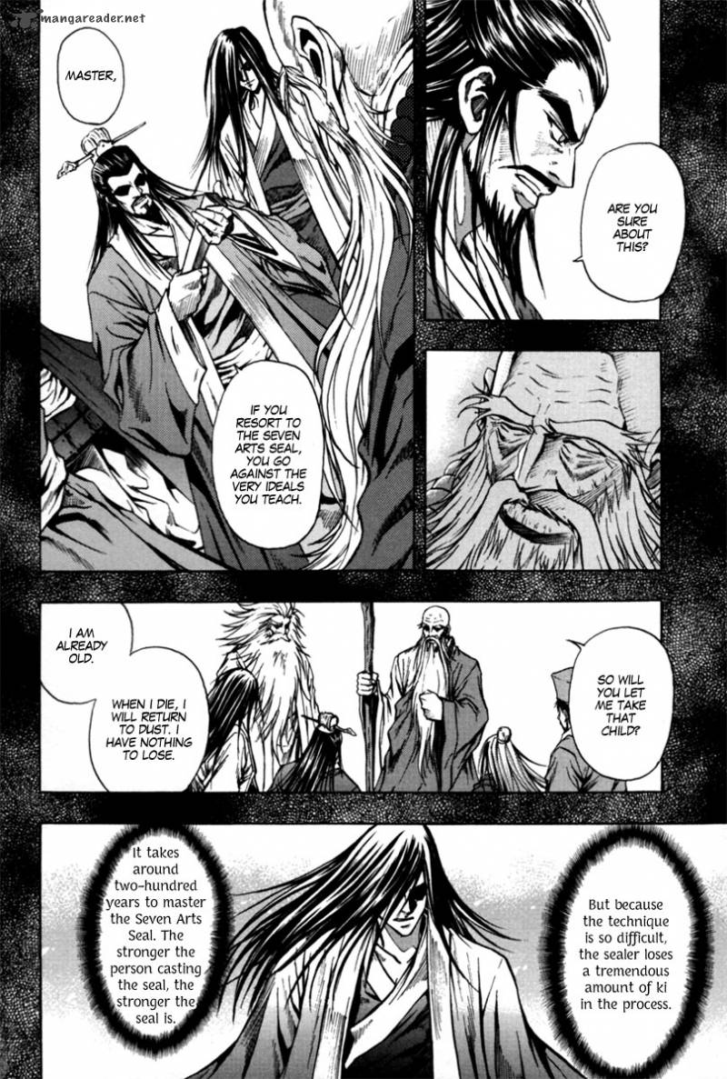 Dark Mage 6 17