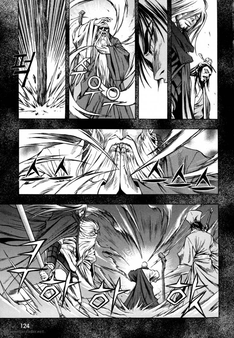 Dark Mage 6 22