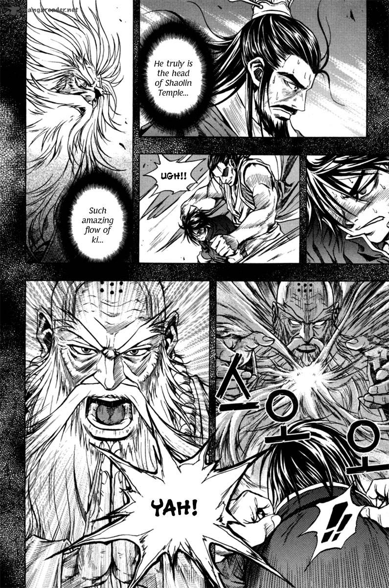 Dark Mage 6 23