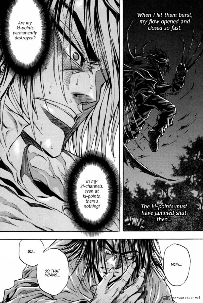 Dark Mage 6 30