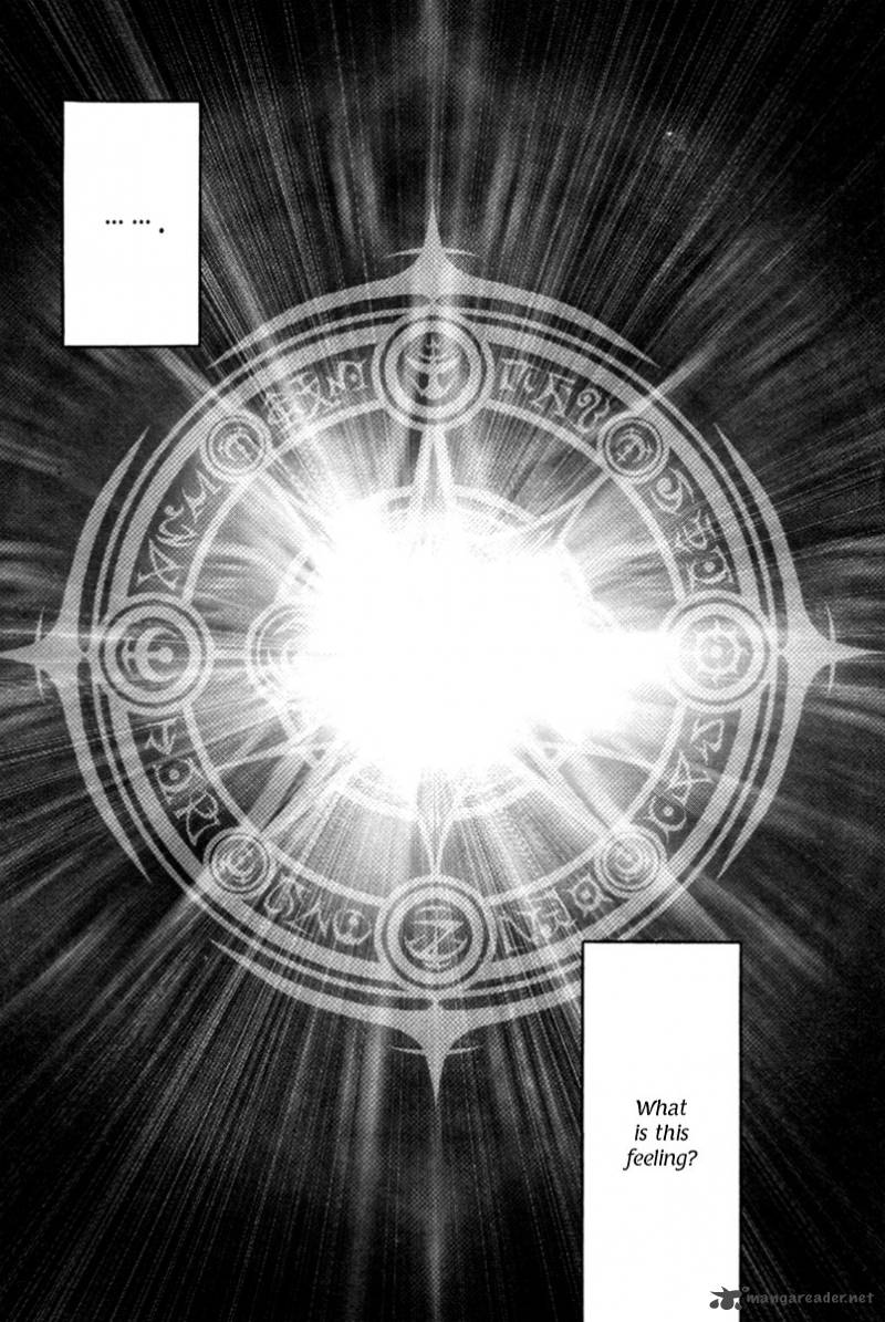 Dark Mage 6 4