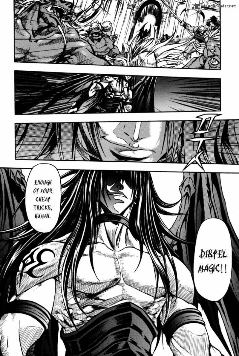 Dark Mage 6 53