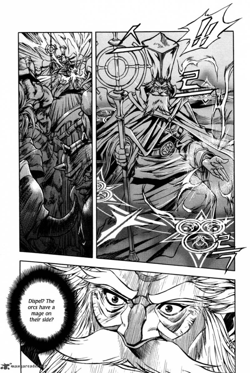 Dark Mage 6 54