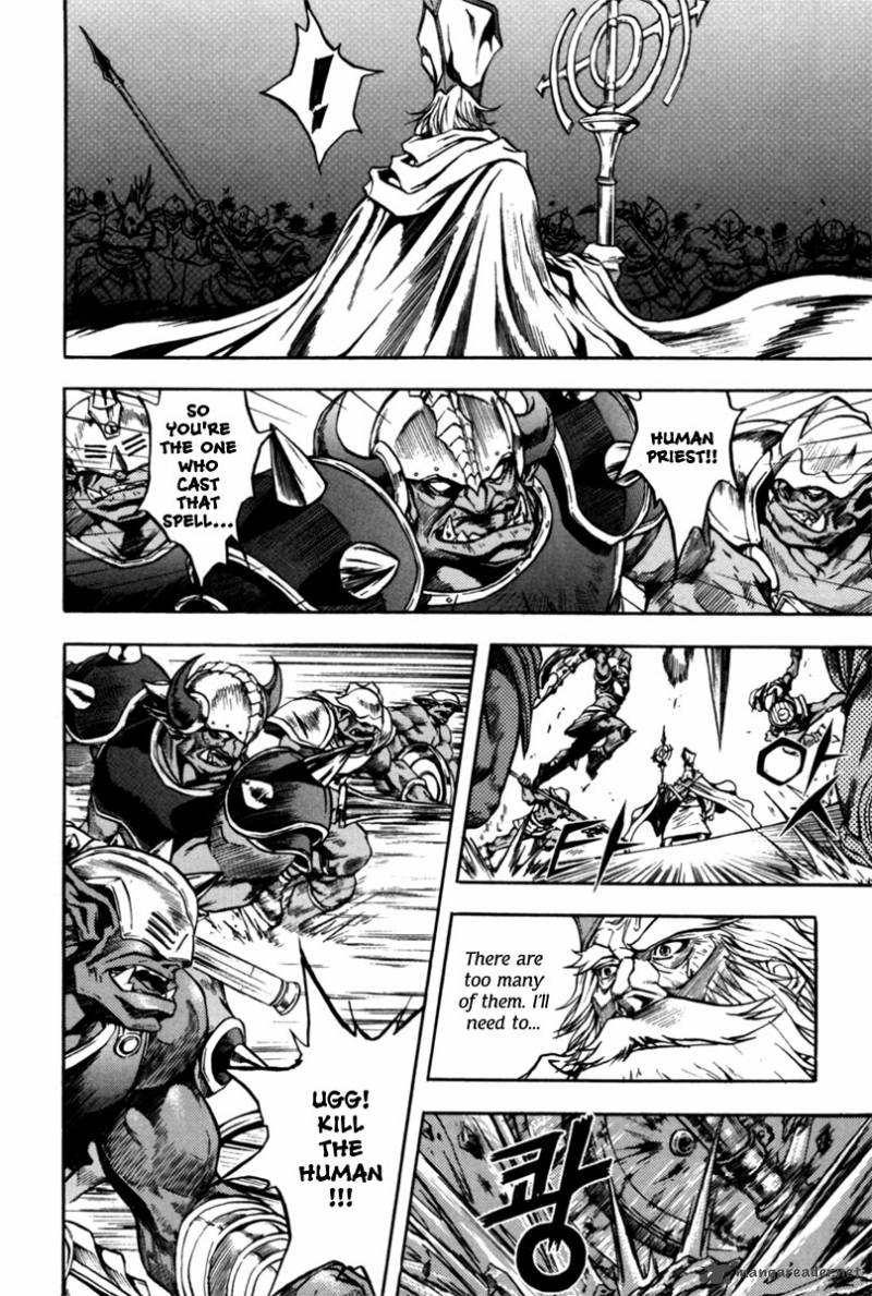 Dark Mage 6 55