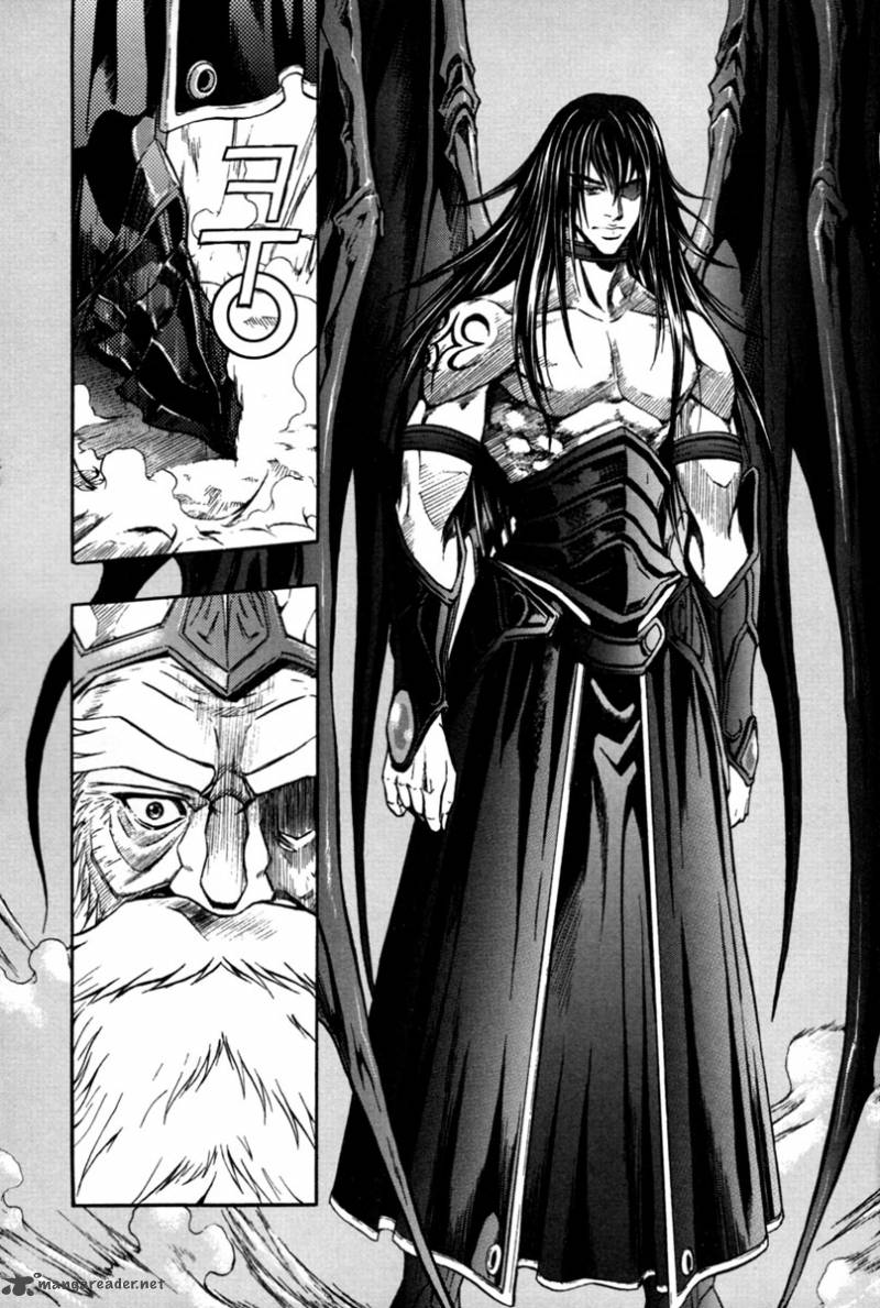 Dark Mage 6 61