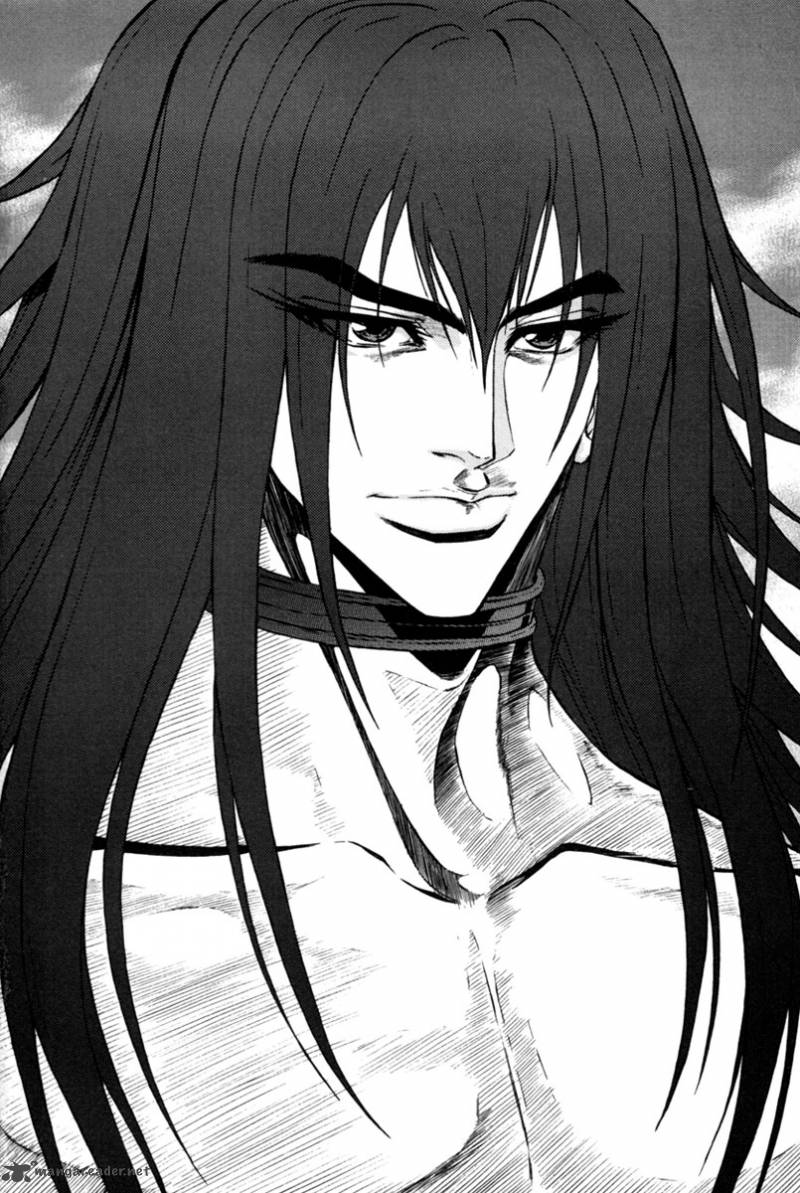 Dark Mage 6 62