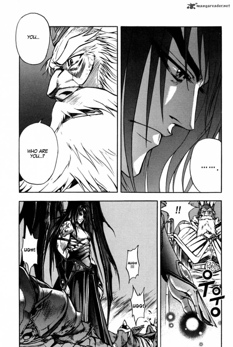 Dark Mage 6 63