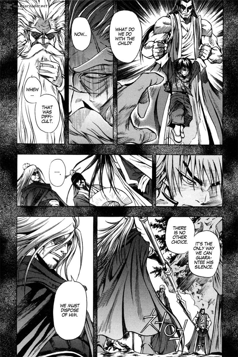 Dark Mage 6 9