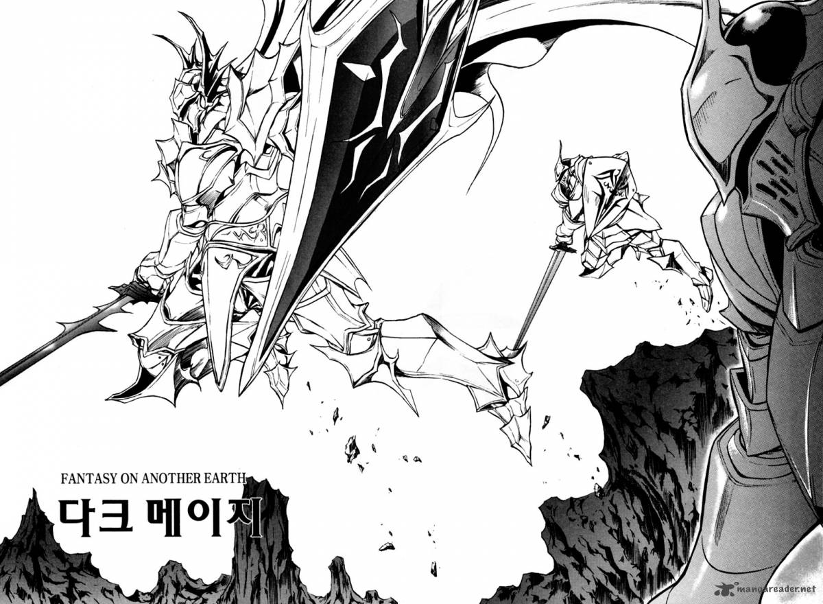 Dark Mage 8 22
