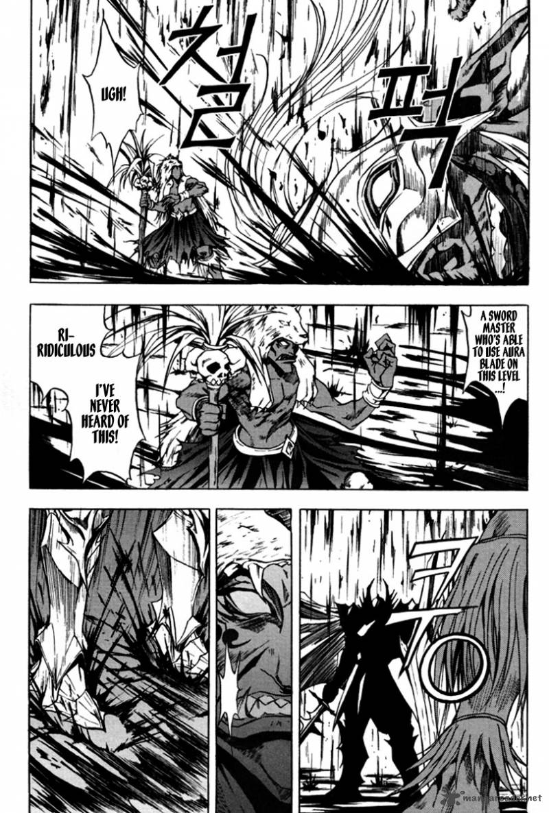 Dark Mage 8 37