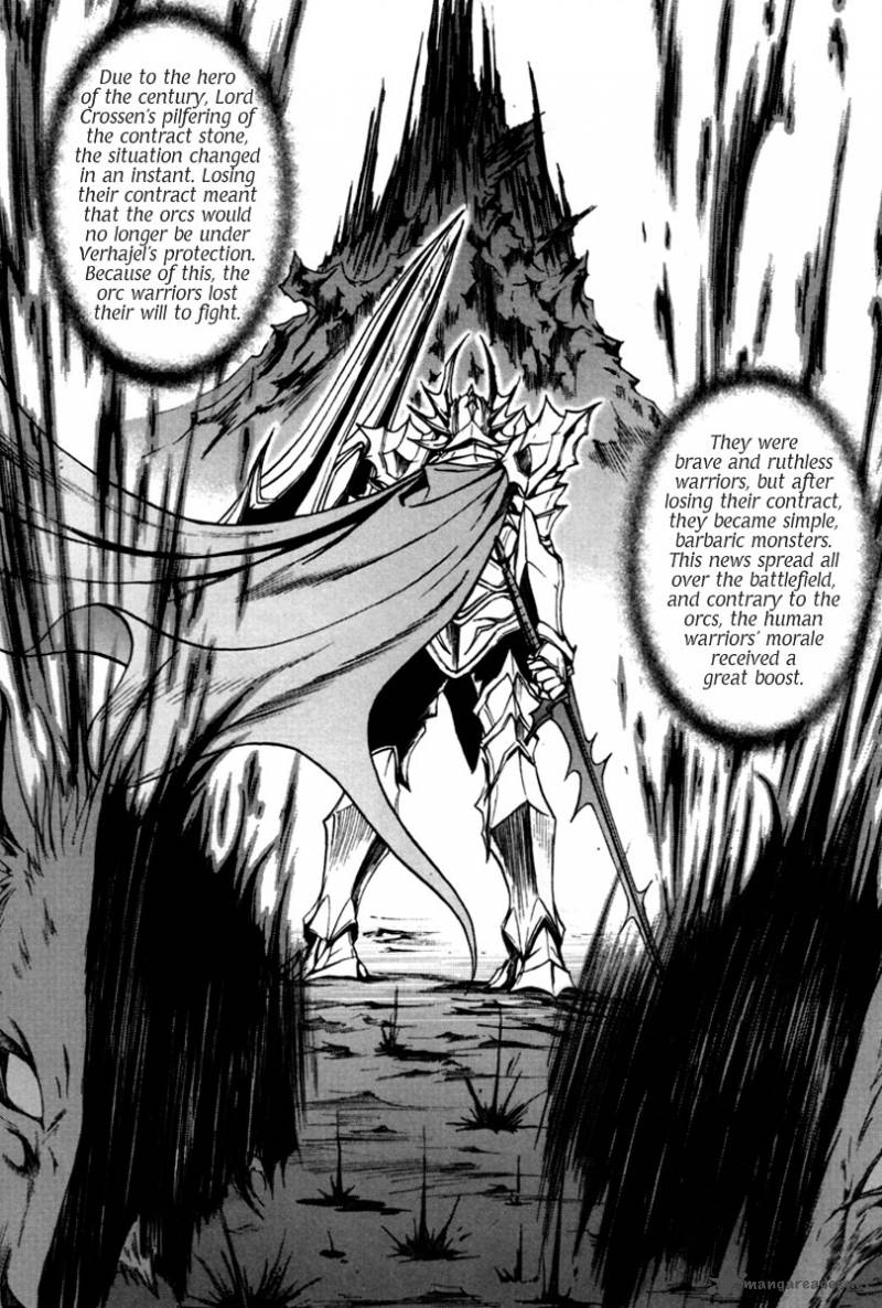 Dark Mage 8 43