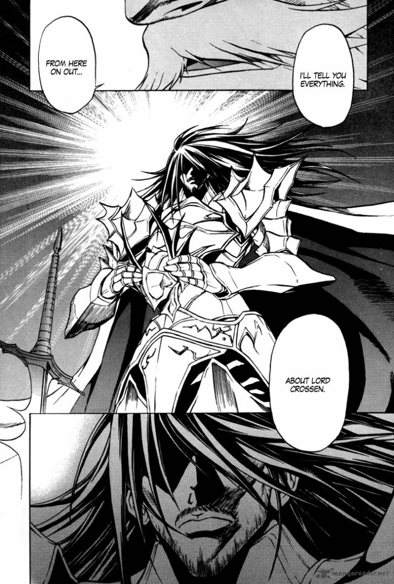 Dark Mage 8 47