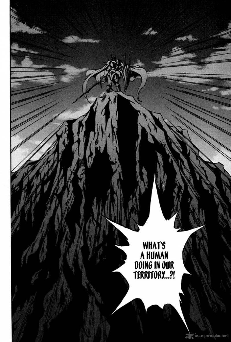 Dark Mage 8 9