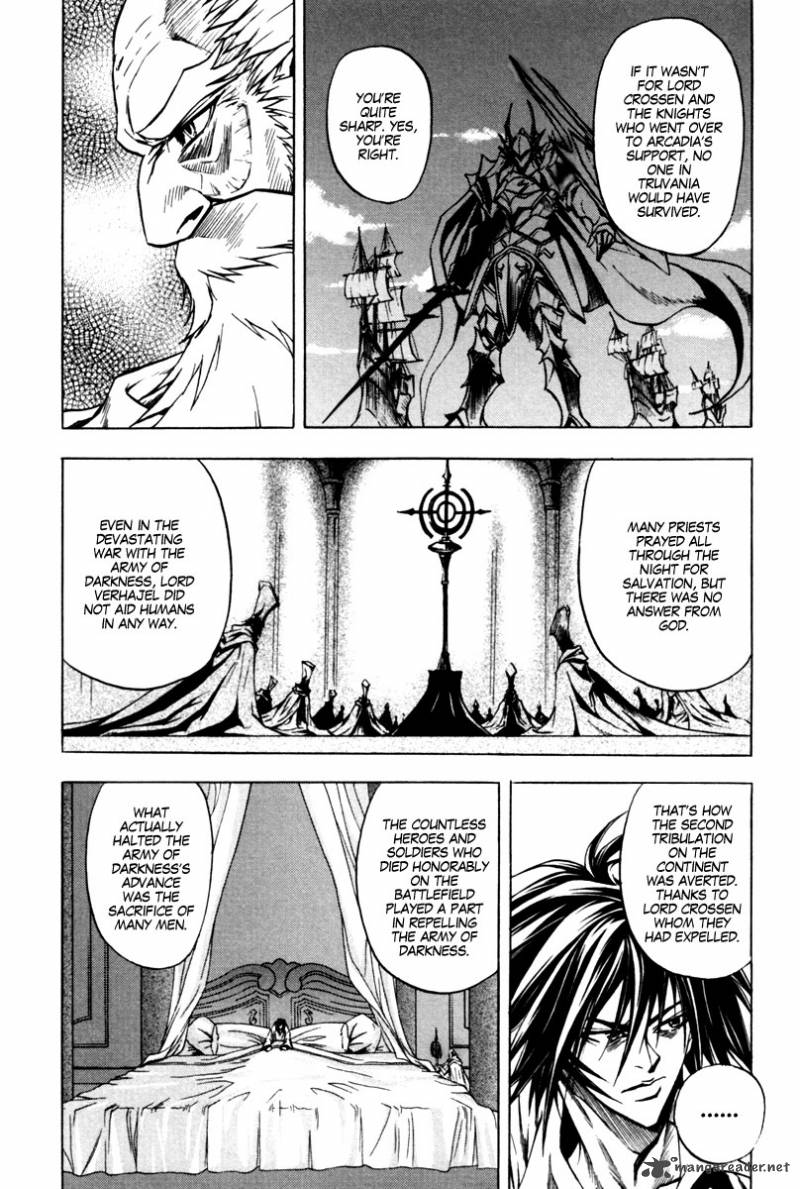 Dark Mage 9 20