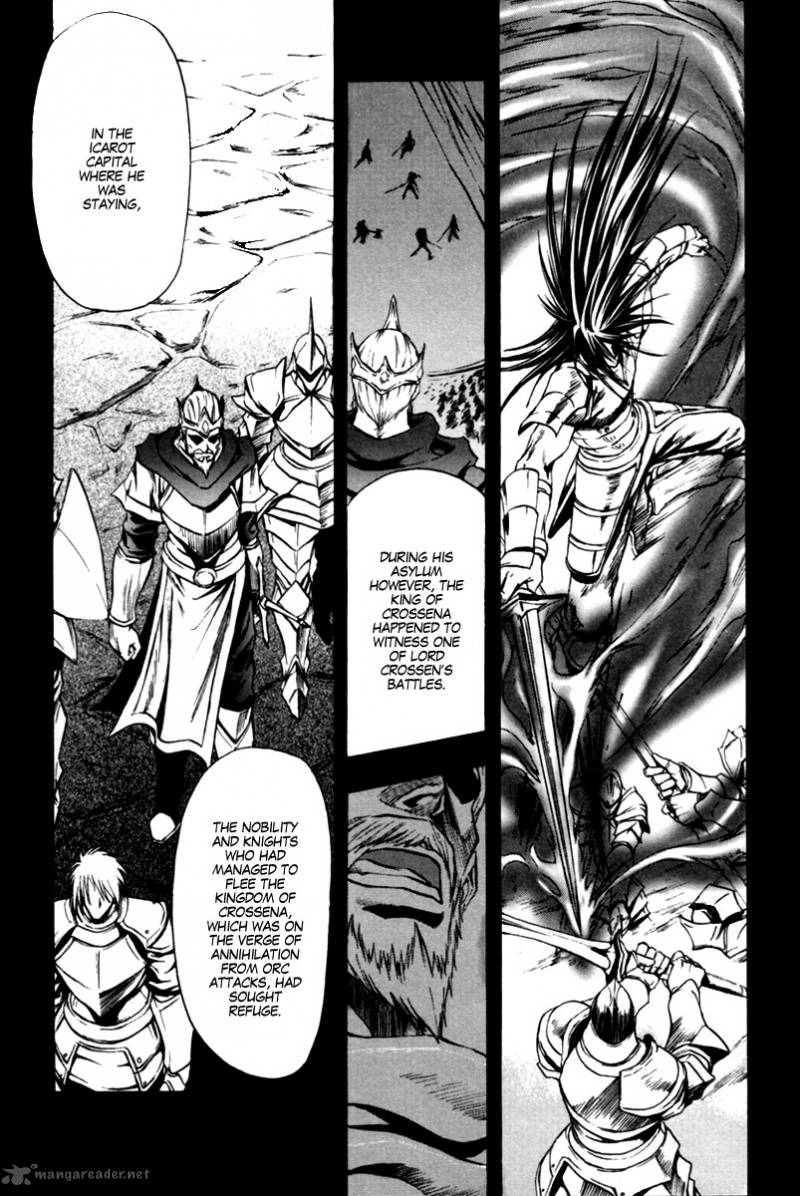 Dark Mage 9 6