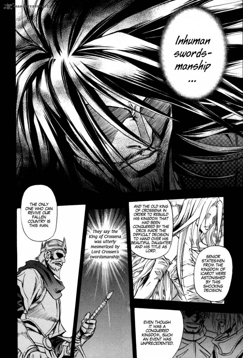 Dark Mage 9 7