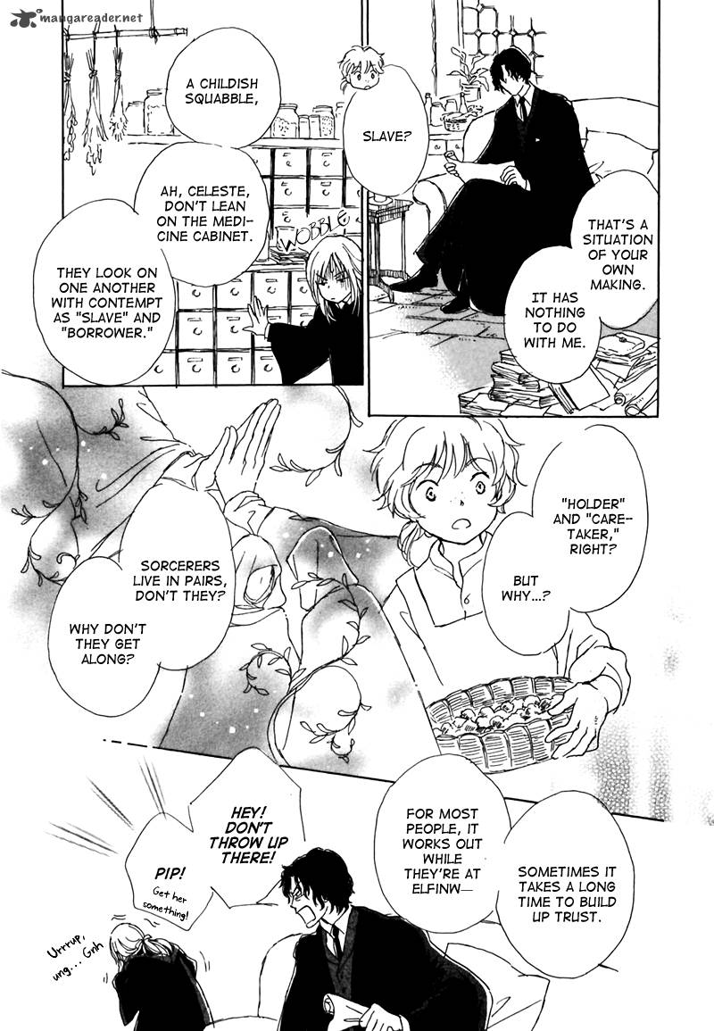 Dark Seed 1 17