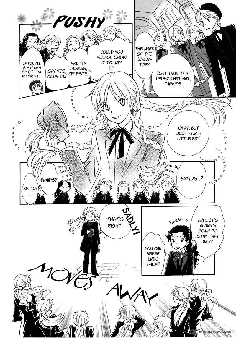 Dark Seed 10 11