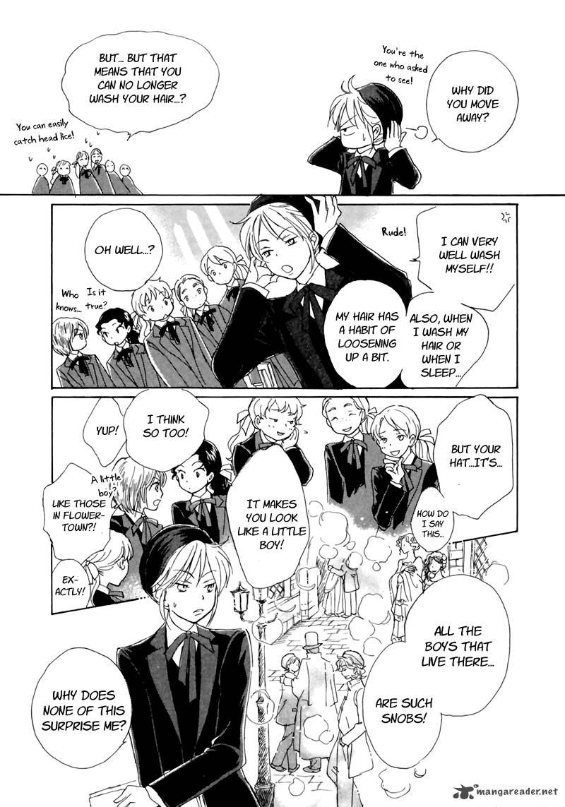 Dark Seed 10 12