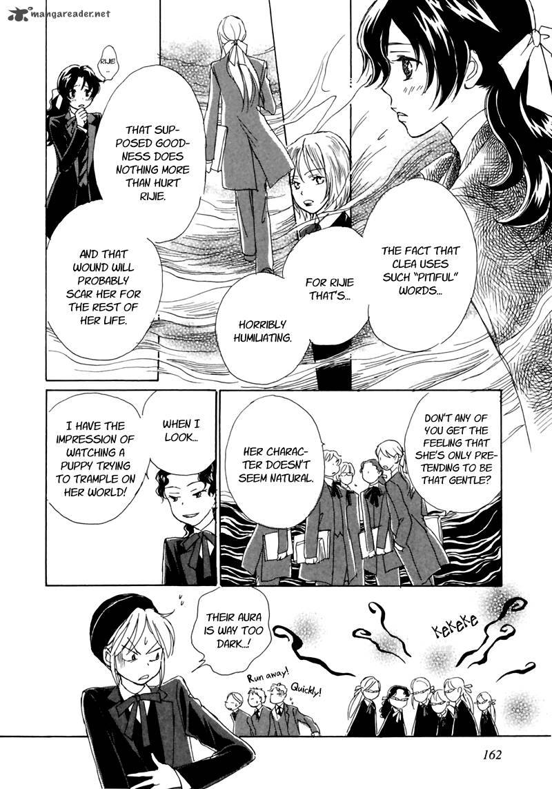 Dark Seed 10 15