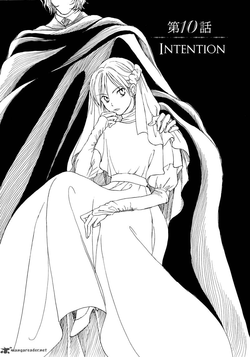 Dark Seed 10 2