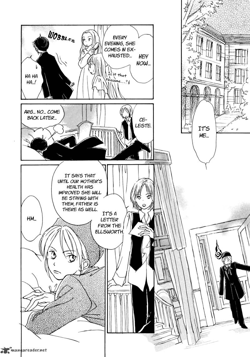 Dark Seed 10 3