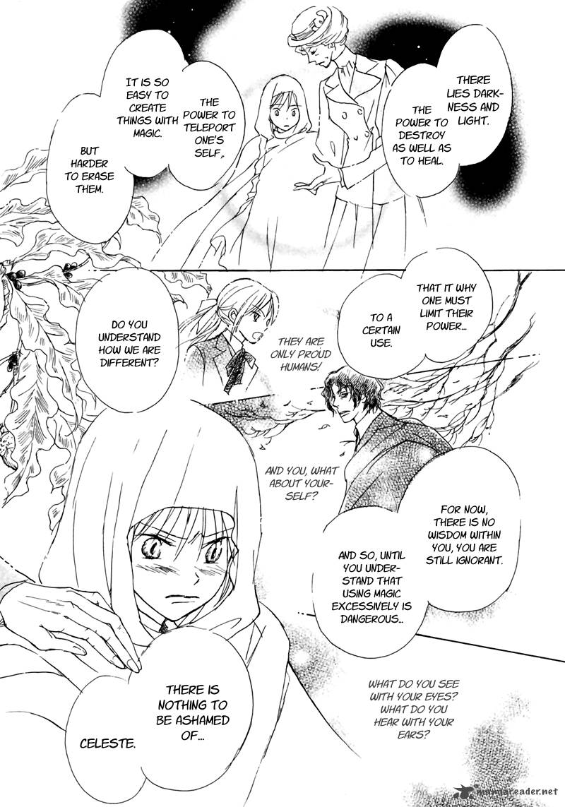 Dark Seed 10 36